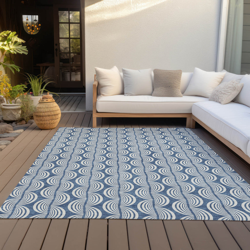addison chantille acn1055 denim rug