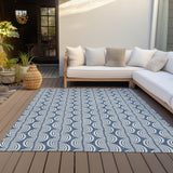 addison chantille acn1055 denim rug