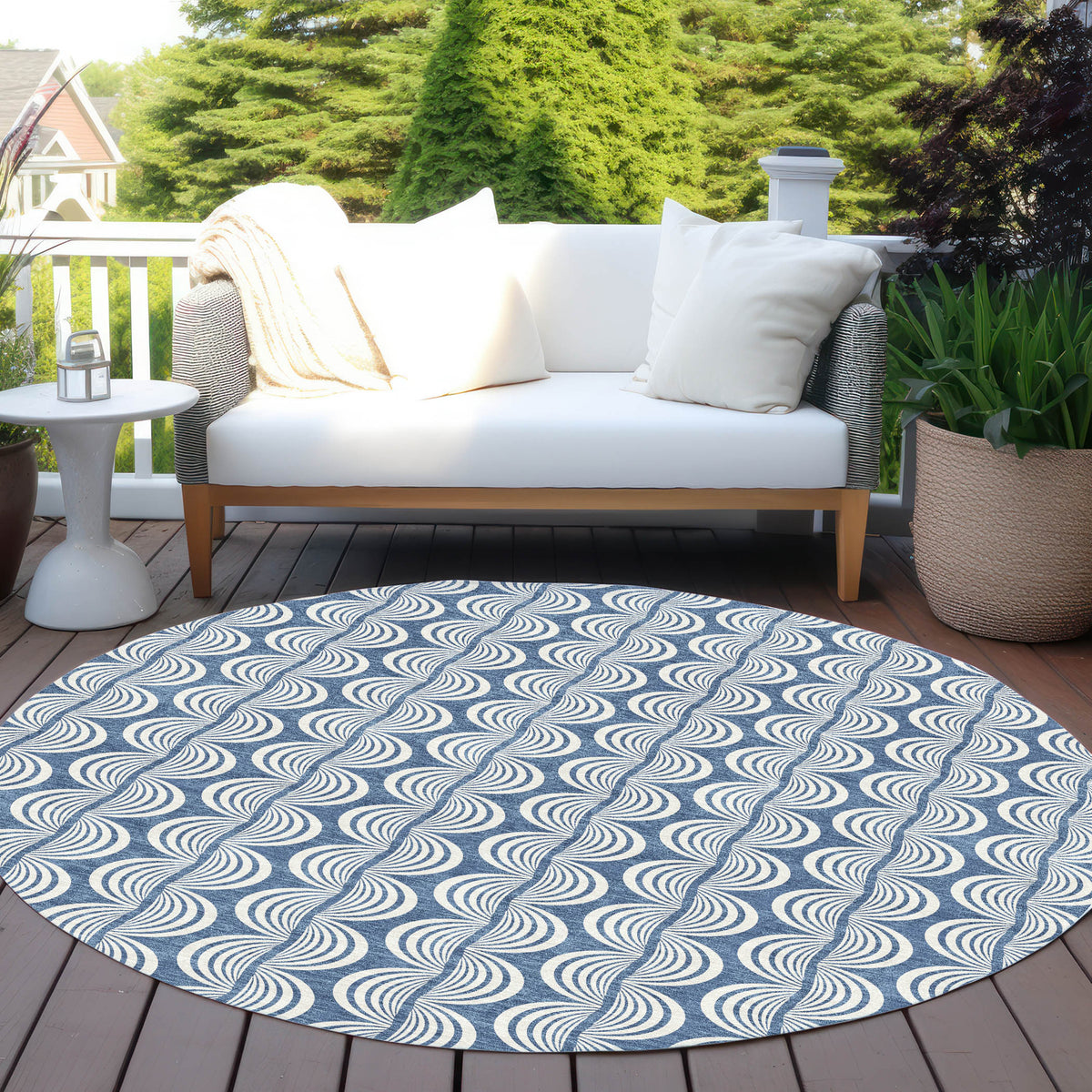 addison chantille acn1055 denim rug