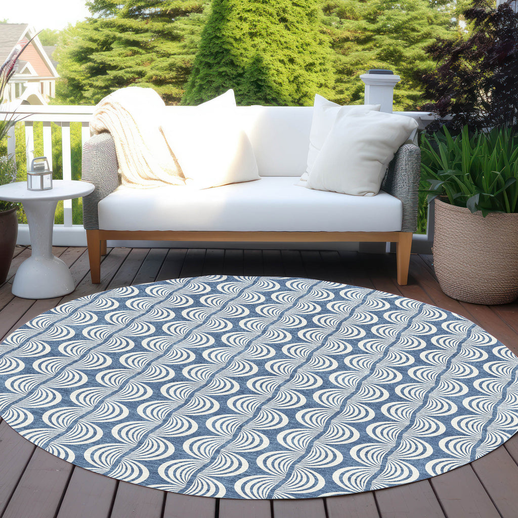 addison chantille acn1055 denim rug