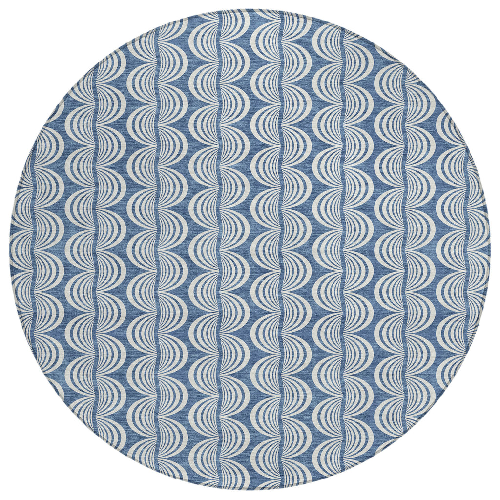 addison chantille acn1055 denim rug