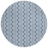 addison chantille acn1055 denim rug