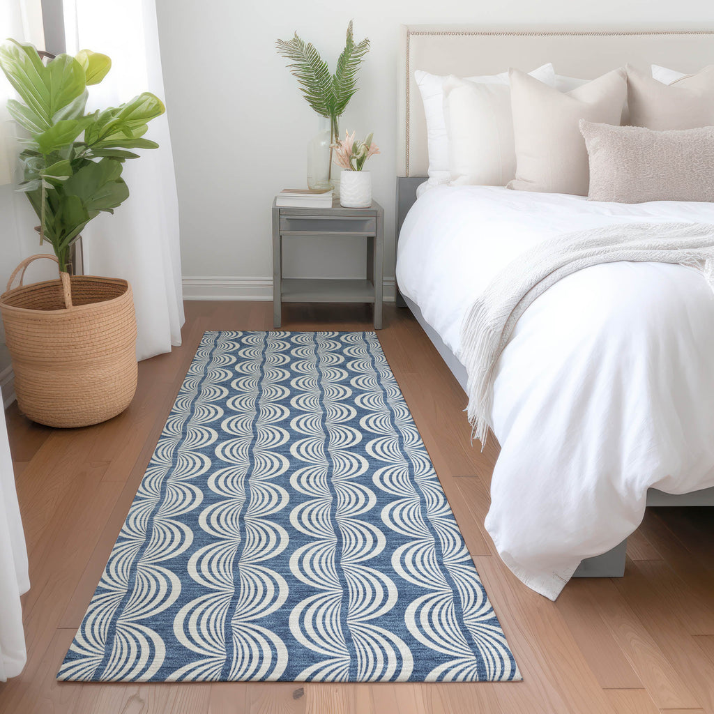 addison chantille acn1055 denim rug
