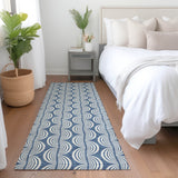 addison chantille acn1055 denim rug