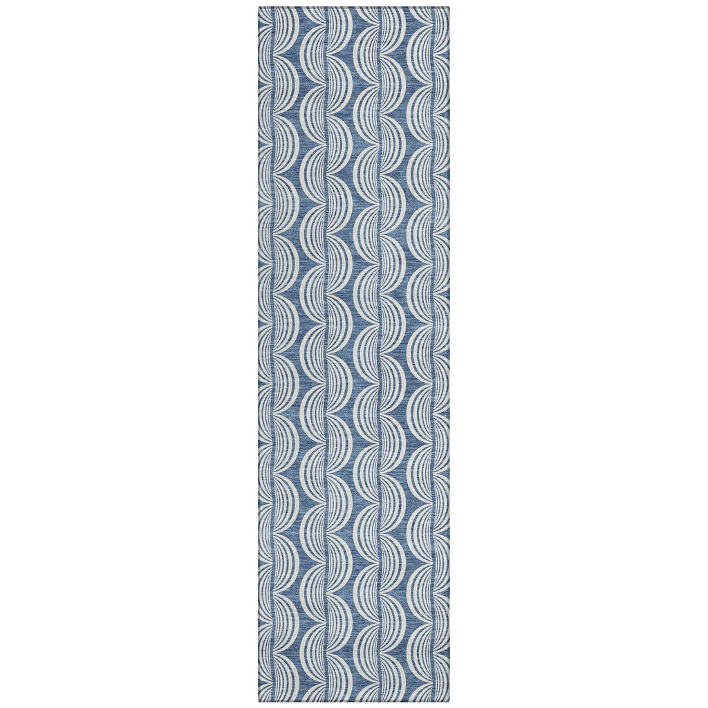 addison chantille acn1055 denim rug