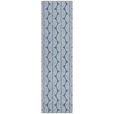 addison chantille acn1055 denim rug