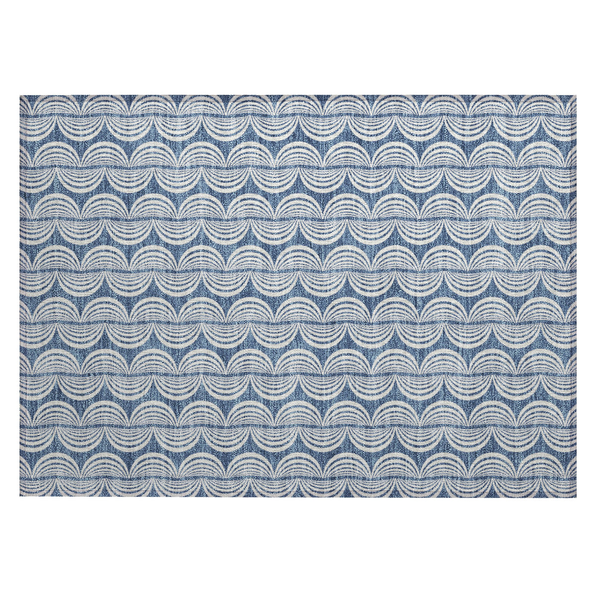 addison chantille acn1055 denim rug