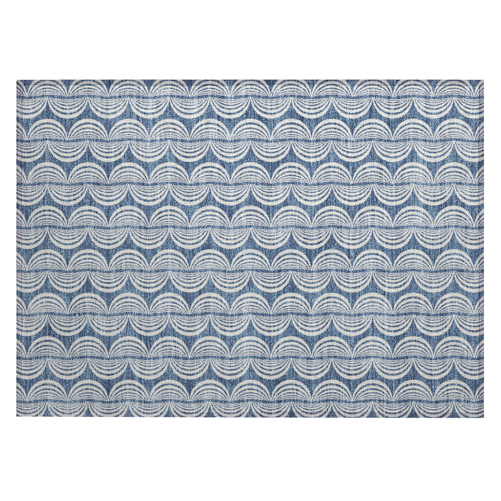 addison chantille acn1055 denim rug
