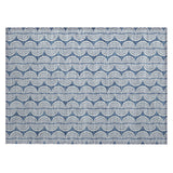 addison chantille acn1055 denim rug