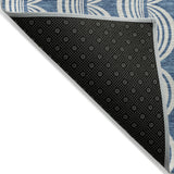 addison chantille acn1055 denim rug