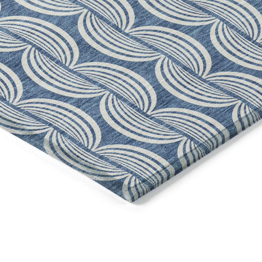 addison chantille acn1055 denim rug