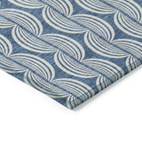 addison chantille acn1055 denim rug