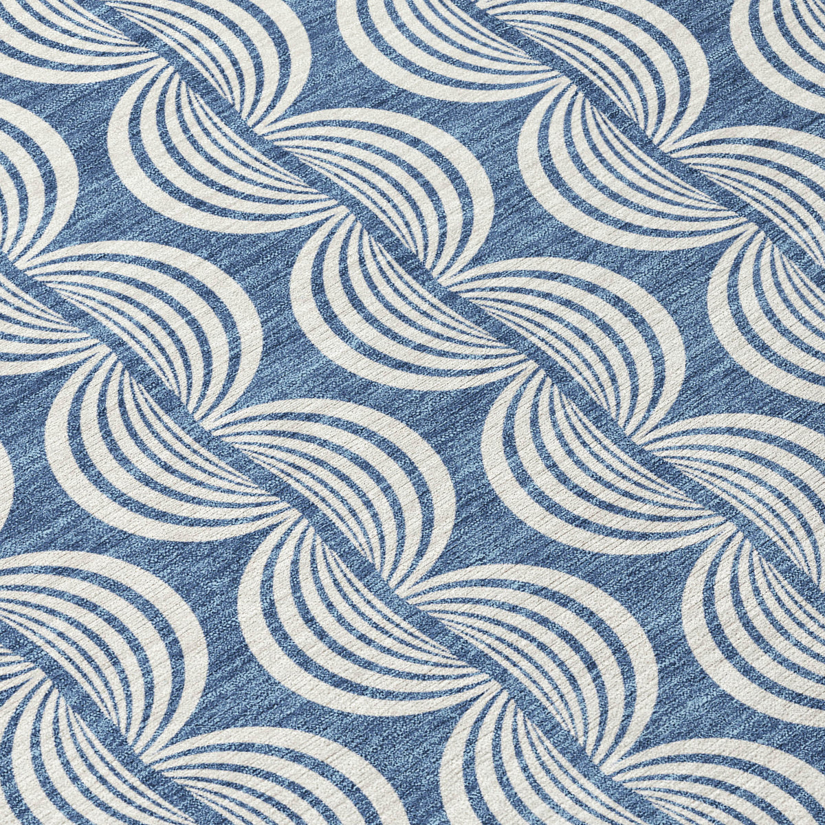 addison chantille acn1055 denim rug
