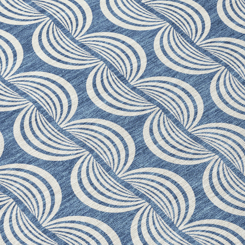 addison chantille acn1055 denim rug