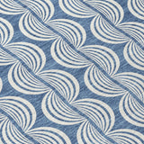 addison chantille acn1055 denim rug