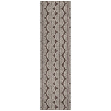 addison chantille acn1055 fudge rug