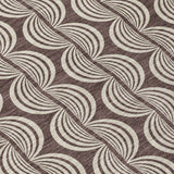 addison chantille acn1055 fudge rug