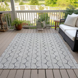 addison chantille acn1055 gray rug