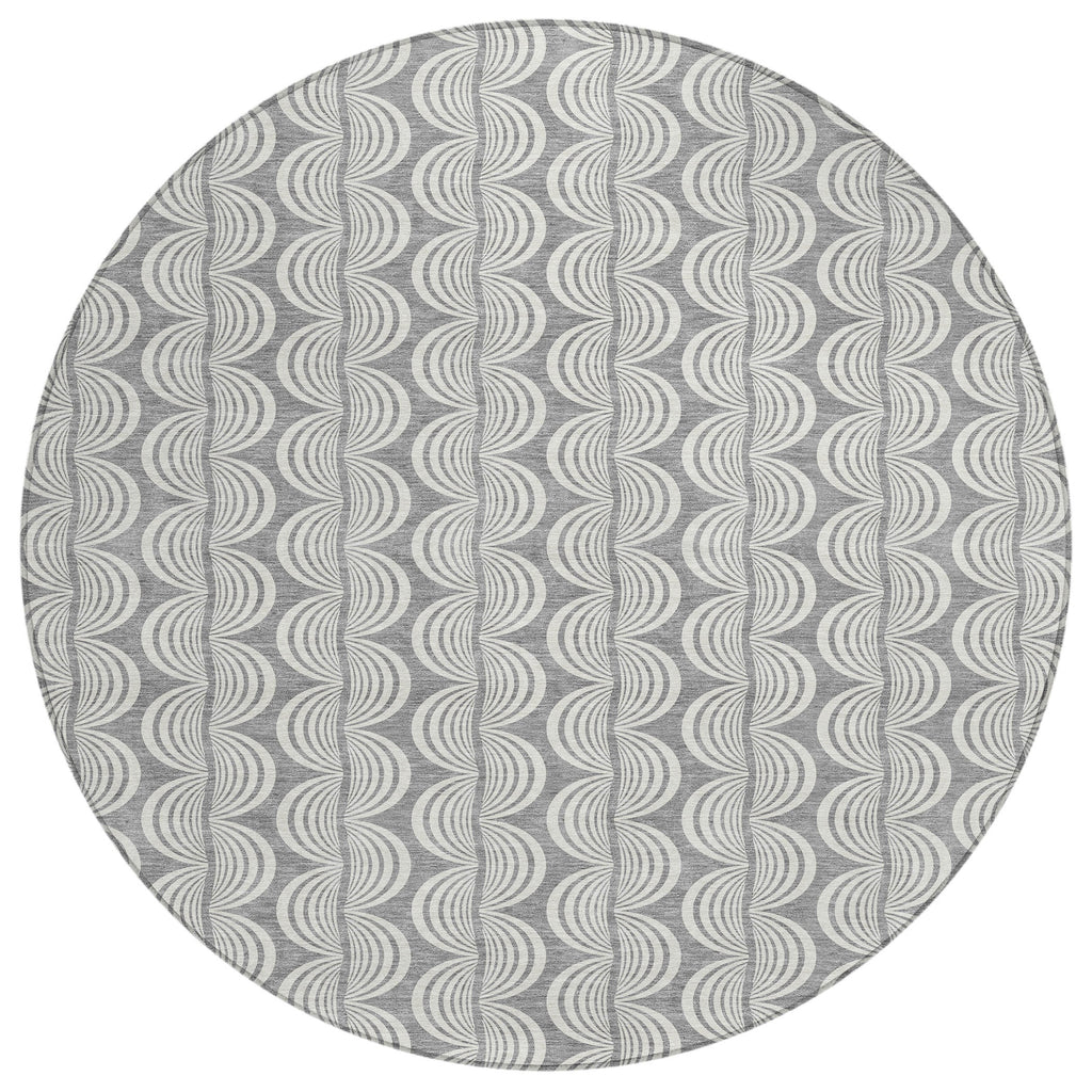 addison chantille acn1055 gray rug