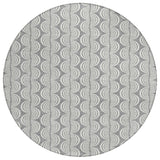 addison chantille acn1055 gray rug