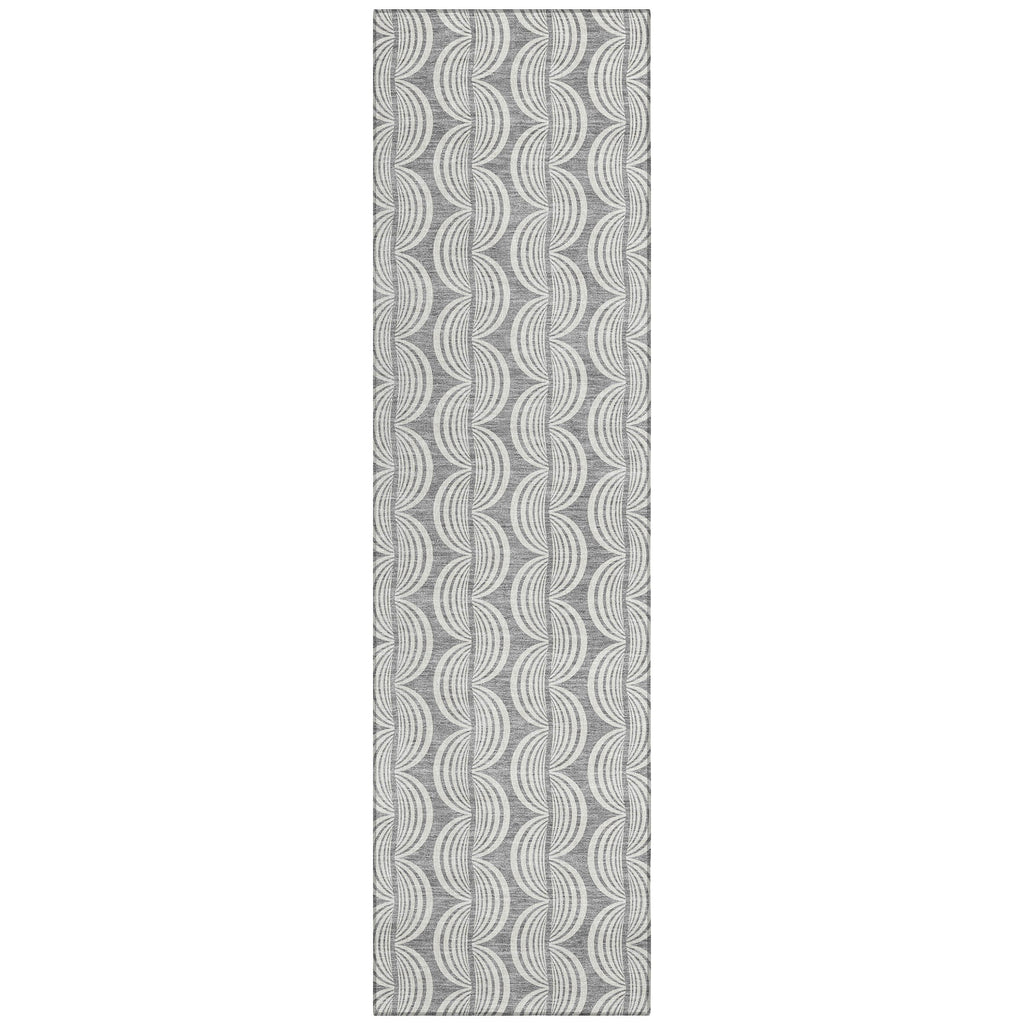 addison chantille acn1055 gray rug