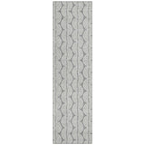 addison chantille acn1055 gray rug