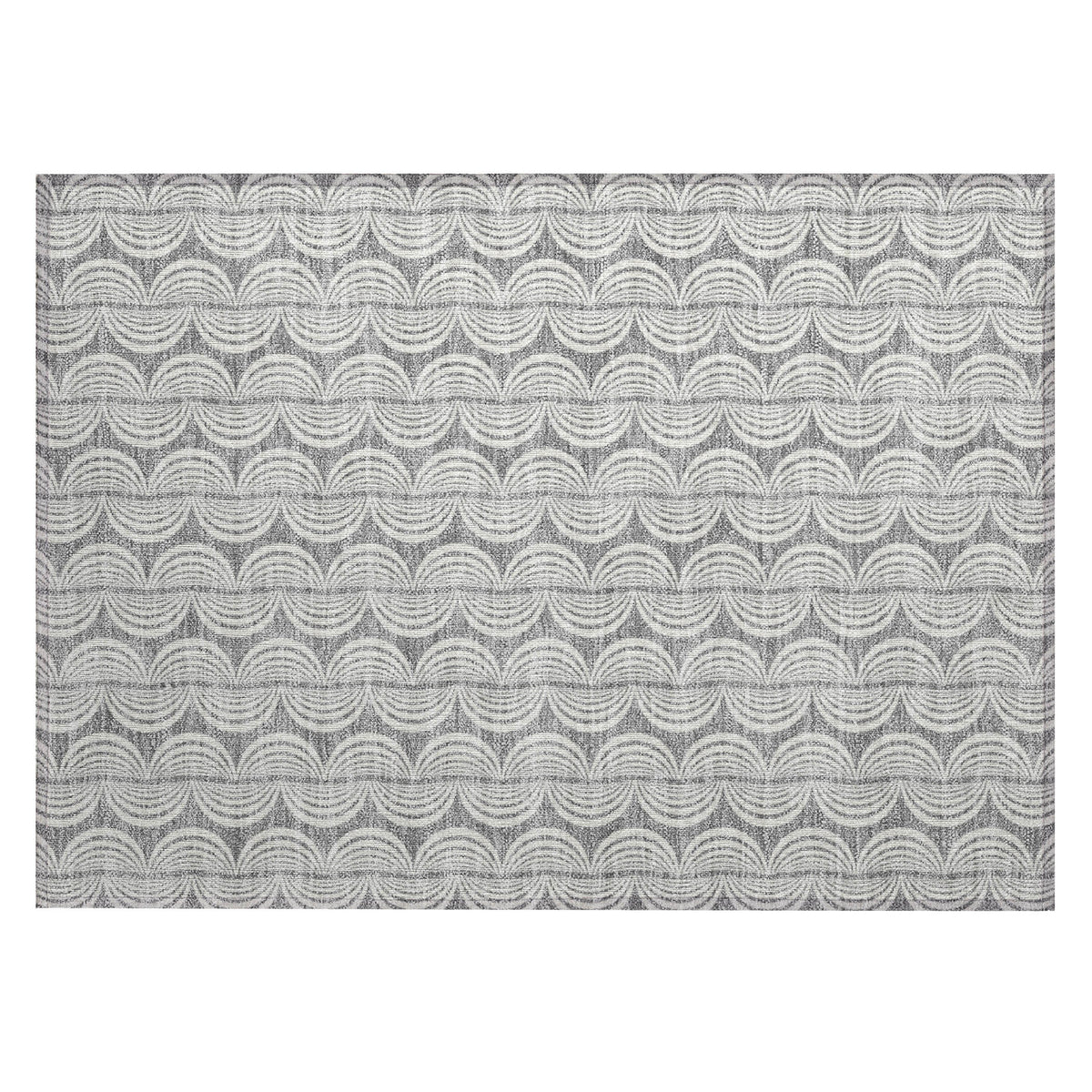 addison chantille acn1055 gray rug