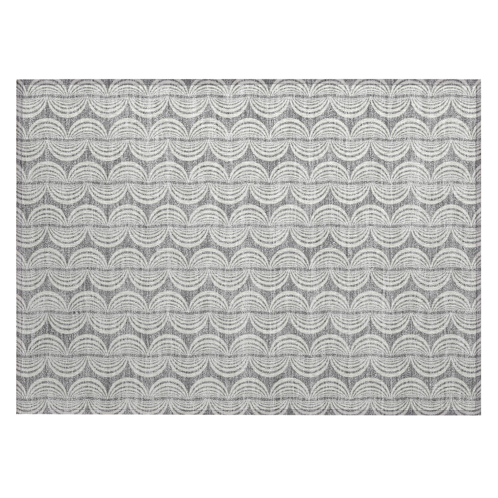 addison chantille acn1055 gray rug