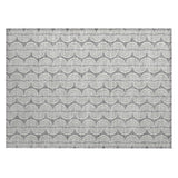 addison chantille acn1055 gray rug