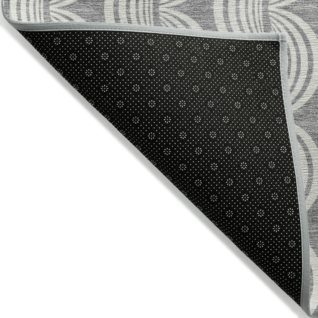 addison chantille acn1055 gray rug