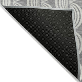 addison chantille acn1055 gray rug
