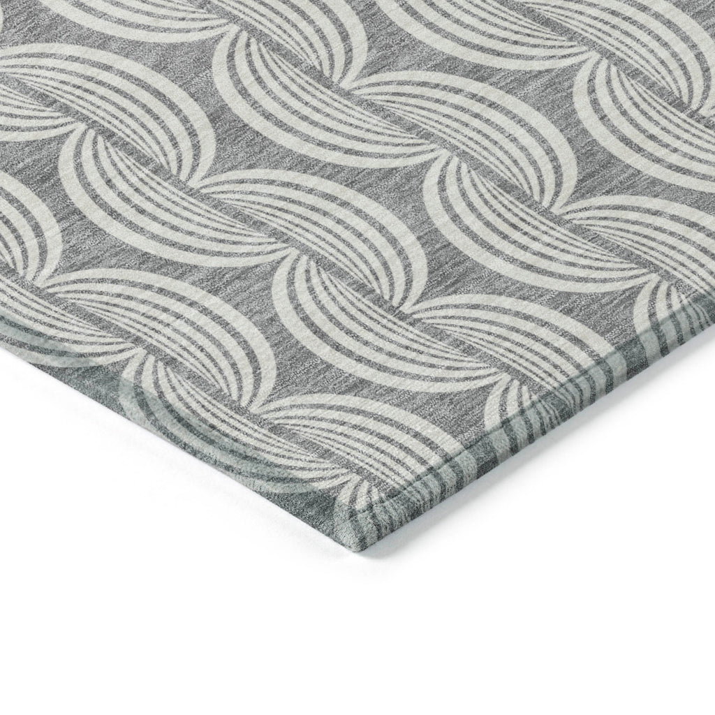 addison chantille acn1055 gray rug