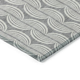addison chantille acn1055 gray rug