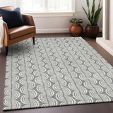 addison chantille acn1055 gray rug