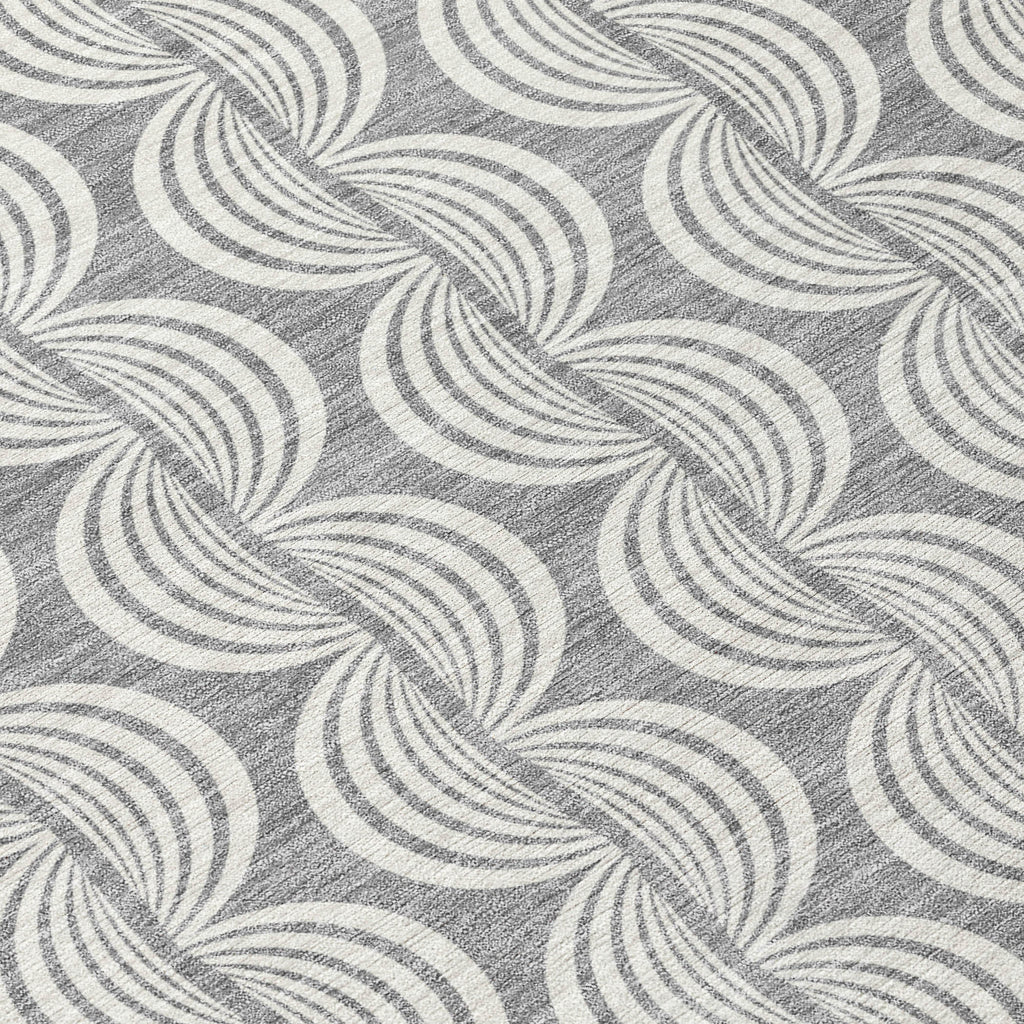 addison chantille acn1055 gray rug