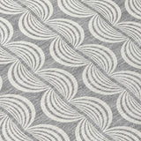 addison chantille acn1055 gray rug