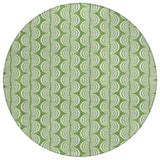 addison chantille acn1055 green rug