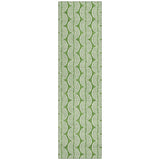 addison chantille acn1055 green rug