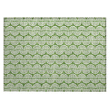 addison chantille acn1055 green rug