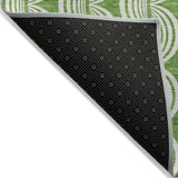 addison chantille acn1055 green rug