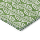 addison chantille acn1055 green rug