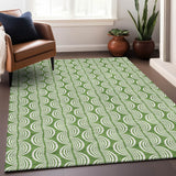 addison chantille acn1055 green rug