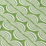 addison chantille acn1055 green rug