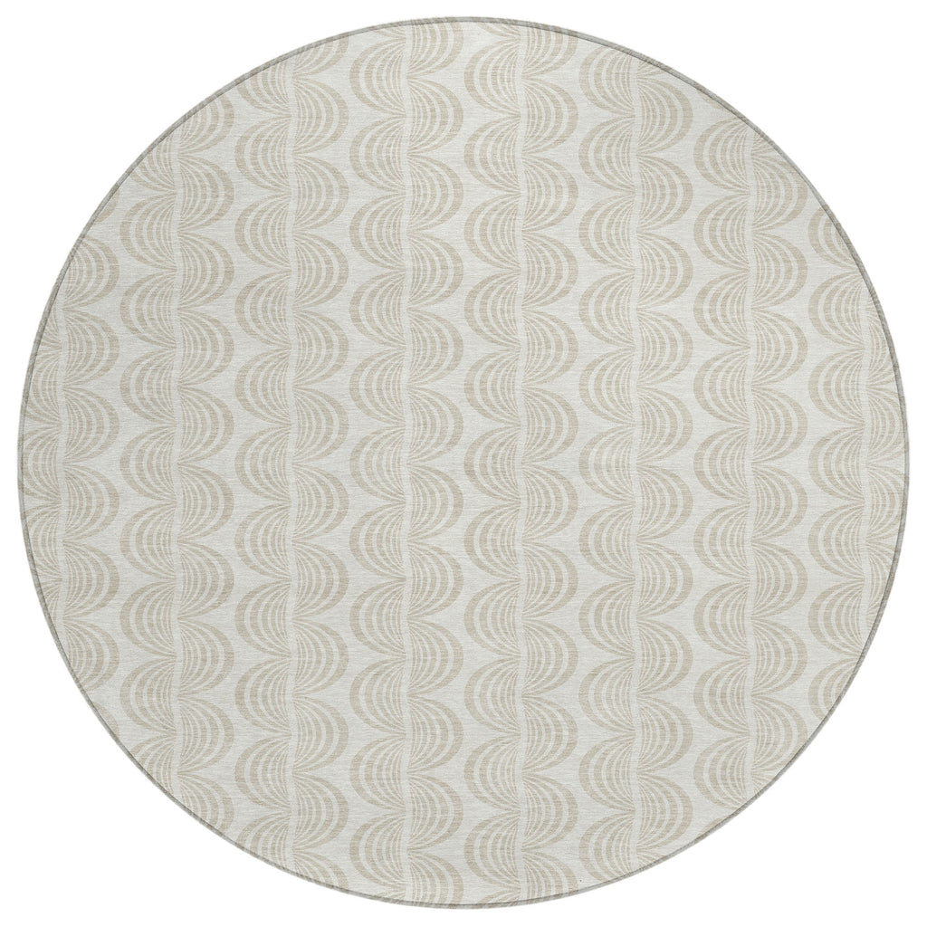 addison chantille acn1055 ivory rug