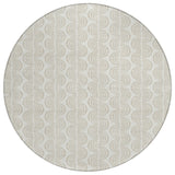 addison chantille acn1055 ivory rug