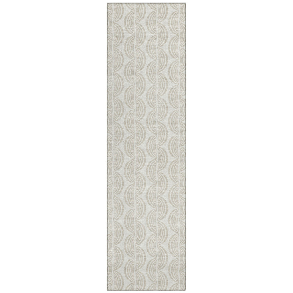 addison chantille acn1055 ivory rug