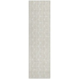 addison chantille acn1055 ivory rug