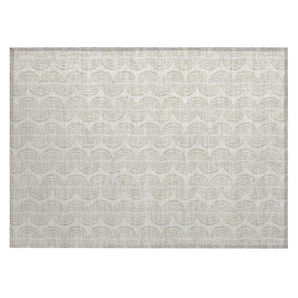 addison chantille acn1055 ivory rug
