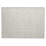 addison chantille acn1055 ivory rug