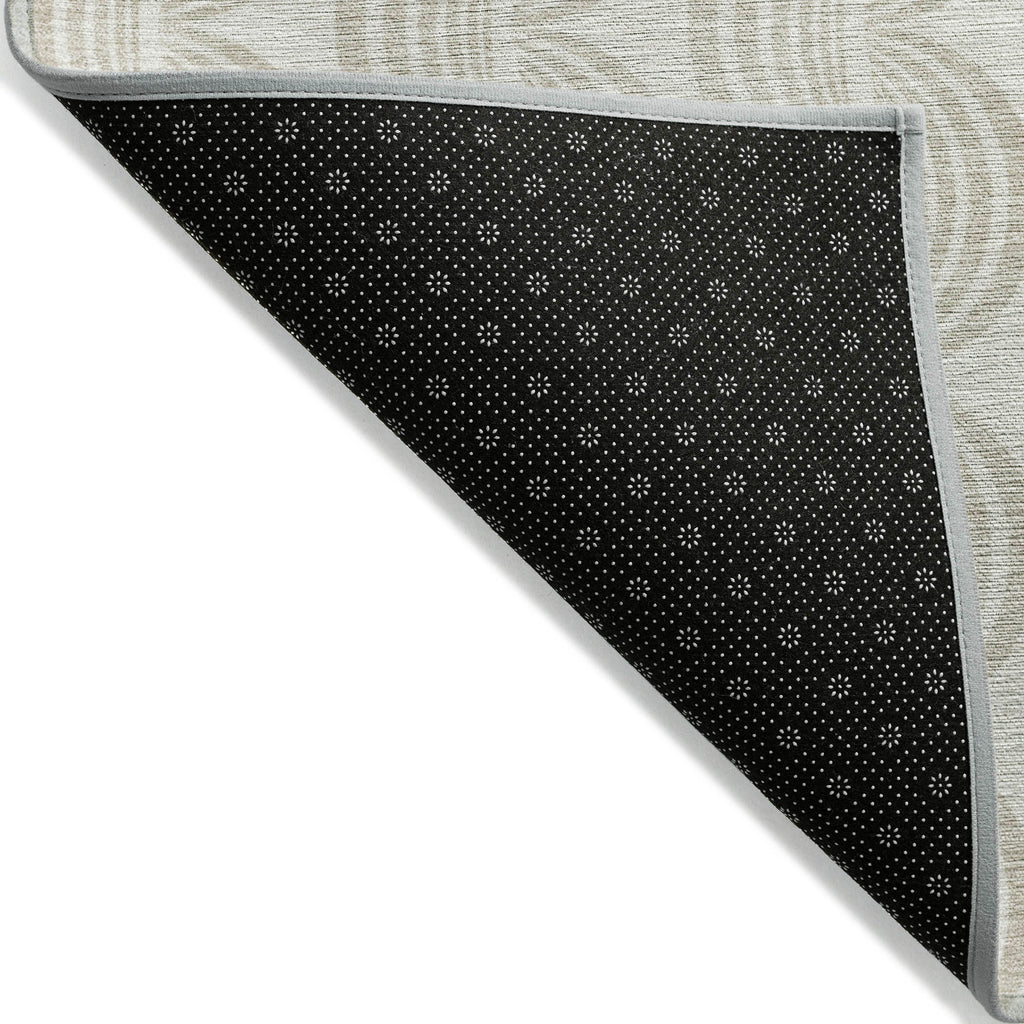 addison chantille acn1055 ivory rug